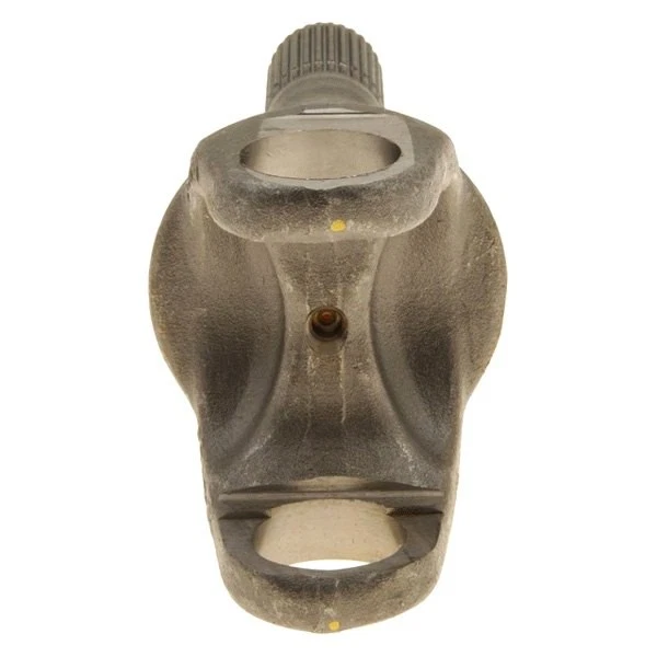 For Ford F-250 Super Duty 1999-2003 Spicer 2002692 Front Front Axle Shaft - Изображение 2 из 2