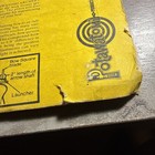 Potawatomi Products Plymouth IN  Coppertone Archery Bow T Square w/Instructions — photo 5
