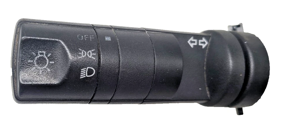 Nissan Sentra 2007-2012 combinación interruptor palanca montaje dirección reloj resorte Foto 4 de 4