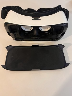 VR Headset for Iphone and Android Phones - Virtual Reality Goggles