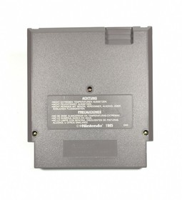 Donkey Kong Classics - Nintendo NES - PAL B - Spiel Modul