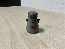 Blues Clues You Mrs. Pepper Shaker 3" Figure Nickelodeon Character Toy