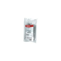 fischer Injektions-AnkerhüLse FIS H 16X130 K B (8) 10 Stk