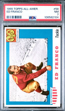 2014 Topps 60th Anniversary MLB Wall Art 18