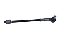 Maxgear Gelenk - Lenkung VW GOLF4/BORA 98- LE KPL (Ze Wspom.) 69-0076