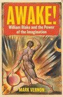 Mark Vernon | Awake! | Buch | Englisch (2025) | C Hurst & Co Publishers Ltd