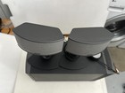 Bose Companion 5 Series Multimedia Speaker System Complete Set  — photo 7