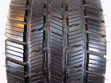 P26570r16 Michelin X Lt As Owl 112 T Used 1132nds P26570r16 Michelin X Lt As Owl 112 T Used 1132nds