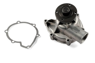 Wasserpumpe Motorkühlung GK 980004 für BMW E12 E34 E32 E23 E24 E28 6er 7er 5er