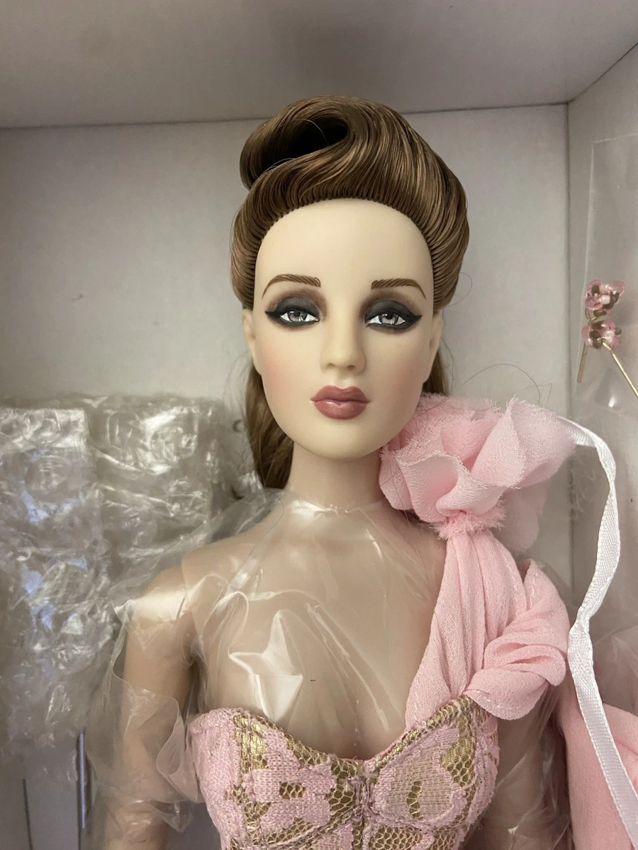 Tonner Doll ～Casual Luxury ～ Tonner Dolls, Clothing & Accessories for sale | eBay