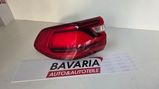 BMW X7 G07 Heck links Rücklicht 63215A164A7 5A164A7