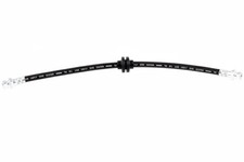 Flexible de frein Renault VEL SATIS