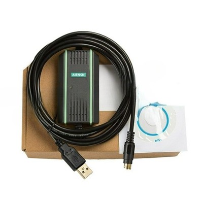 1PC Servo drive controller data download communication line KCA-M538F-01 *qq