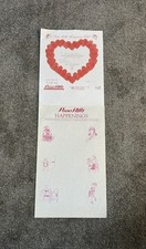 Penn Hills Analomink PA Honeymoon Resort Poco...