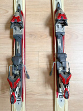 K2 Apache Recon for sale | eBay