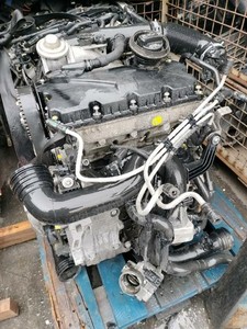 zylinderkopfhaube VOLKSWAGEN GOLF V 1K1 2003- susop392961