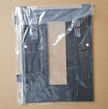 Epson Medium Format 120 Film Holder AntiNewton Glass V700 V750 Pro V800 V850 Pro