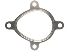 AUSPUFFROHR DICHTUNG FÜR AUDI A4 B5 2.7 A6 C5 2.7 ALLROAD C5 2.7