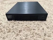 NEW- QSC Core Nano NA - FG-901464-00 Digital Sound Processor QSYS DSP -Fast Ship