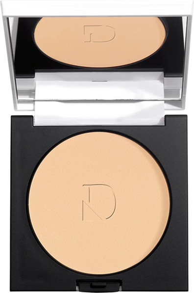 Cosmetica Hub Spa Ddp Cipria Compatta 11 - Immagine 4