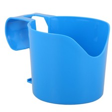  Porta Bicchieri Plastica Portabicchieri Per Bevande Della Tazza Portatile