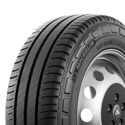 Sommerreifen 215/60R17C  109T /  107 T  Michelin Agilis 3    SONDERPREIS !!!