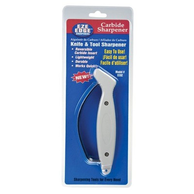 Eze Lap EE02 Eze Edge Carbide Knife & Tool Sharpener | EE02