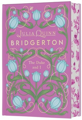 The Duke And I Deluxe Collector's Edition: Daphne's Story, Inspiration... 