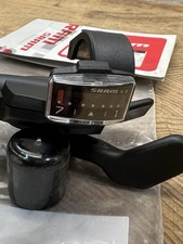SRAM X3 Rear Trigger Shifter Shift Lever 7 speed 1:1 pull Ratio Mountain