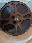 RARE 16MM Encyclopedia Britannica Films #1876 (2 of these) and #2507 (1 of these — photo 8