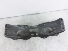 Subaru Xv 2013-2015 Crosstrek Front Engine Cradle Sub Frame 20101Sg000