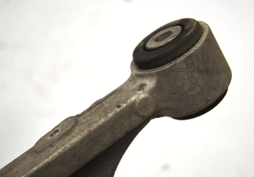 1997-2004 Chevrolet Corvette C5 Rear Left LH Upper Control Arm Used OEM 10233620 - Picture 2 of 8