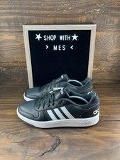 adidas hoops 2.0 b44699
