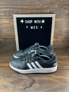 b44699 adidas
