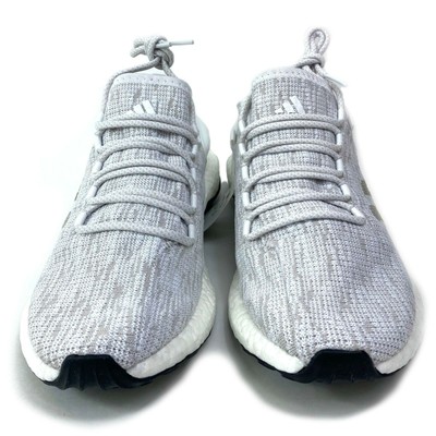 pureboost bb6277
