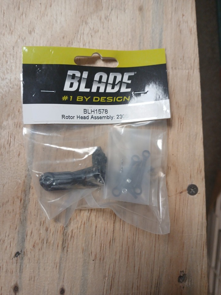 Blade 230 Rc helicopter parts eBay