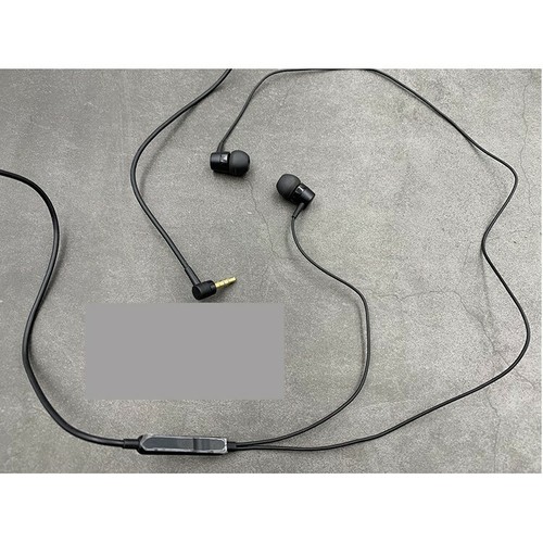 Auricolare vivavoce stereo originale SONY MH750 con MICROFONO - STOCK UK - Foto 12 di 18