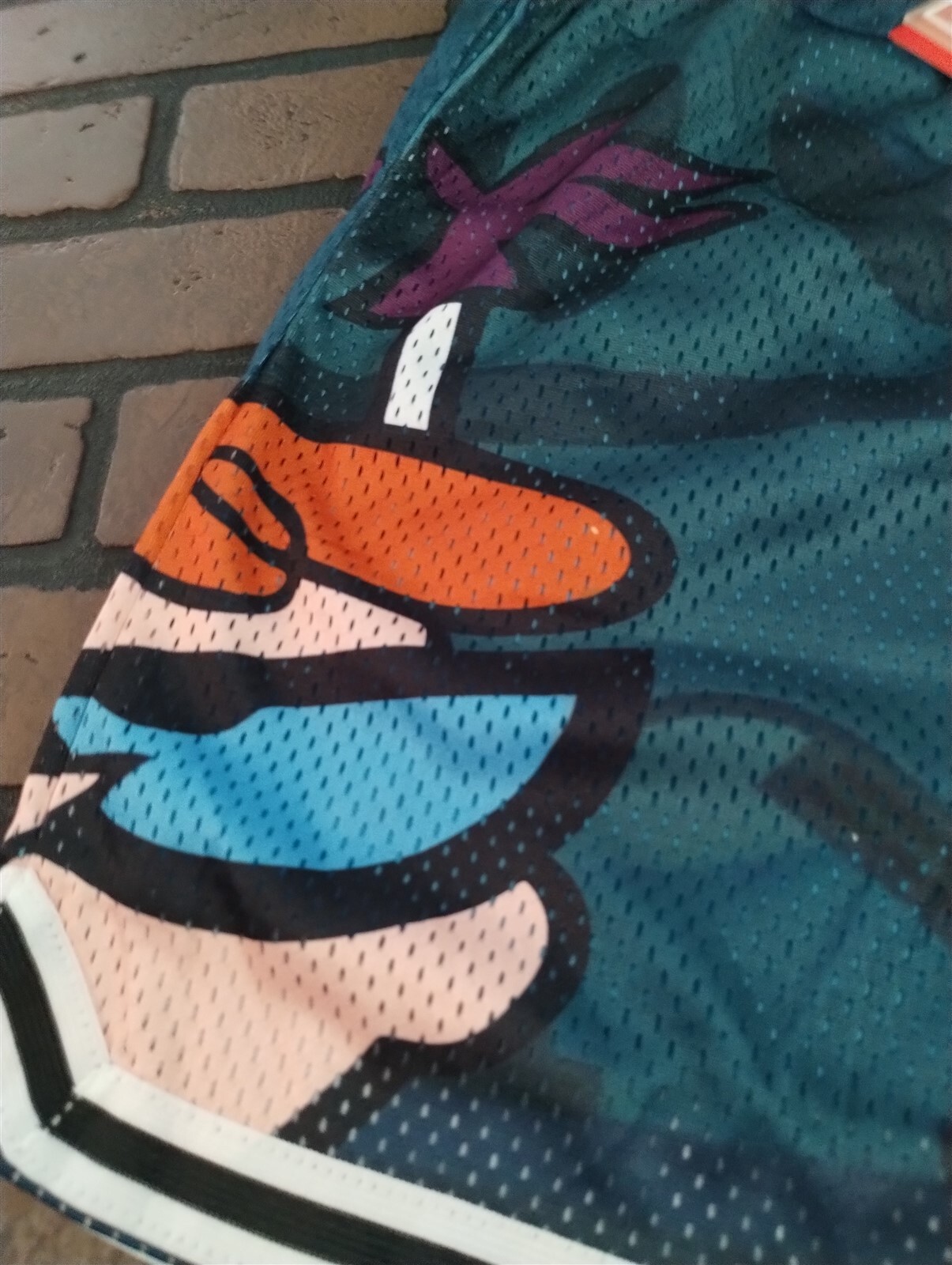 Bild 4 von 5
