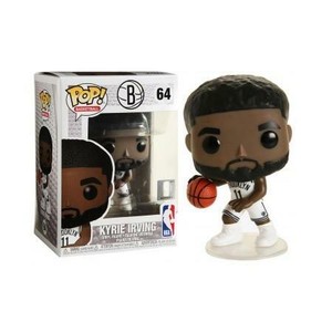 kyrie irving funko