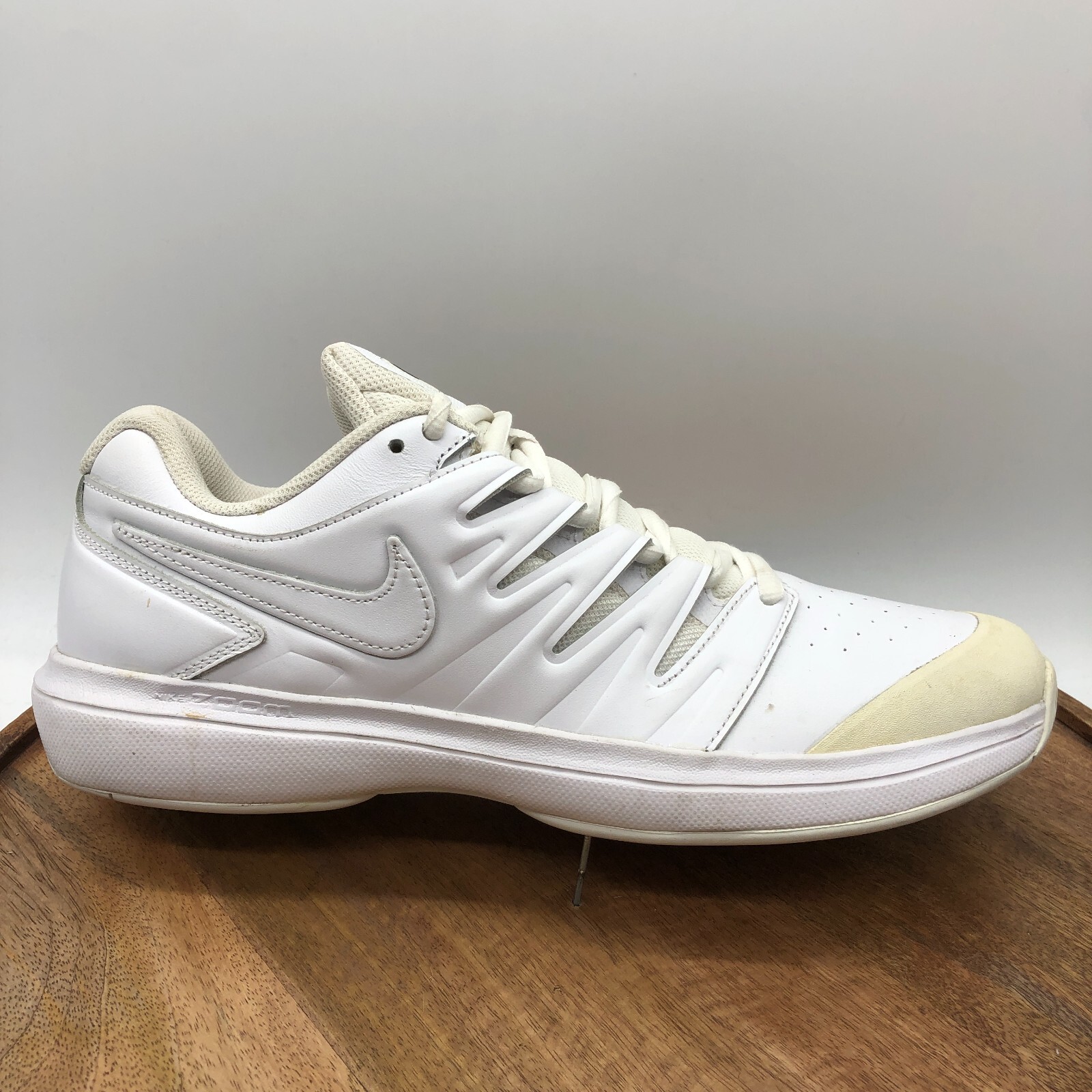 nike air zoom prestige men