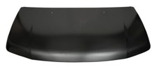 Motorhaube (stahl) für: SUZUKI GRAND VITARA II 04.05-02.15