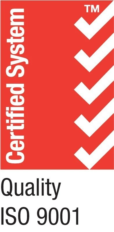 Digital Thermatic® Fan Switch (PART #0444) (Davies Craig) - image 4 of 4