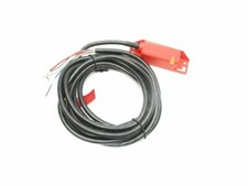 ALLEN BRADLEY 440N-Z21SS2AN9 SensaGuard Non-contact Interlock Switches