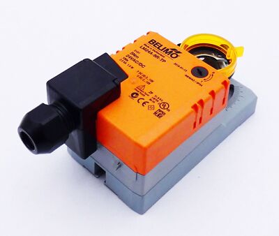 Belimo LM24A-SR-TP Drehantrieb -unused-