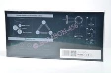 Zhiyun Z1 Smooth 2 3 Axis Stabilized Handheld Gimbal Mount FOR IPHONE- NEW