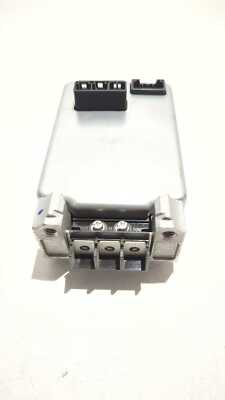 kii様用 OEM Toyota Steering Control Module 2015 Camry Hybrid 89650