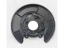 Genuine Toyota CAMRY VISTA AURION Lexus ES PLATE SUB-ASSY PARKING BRAKE LH