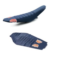 ktm factory seat