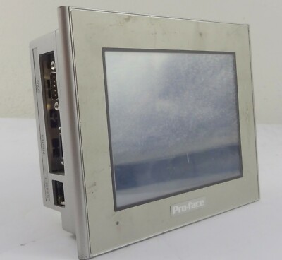 Proface Model 2980070-03 GP2301-SC41-24V