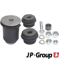 JP Group 1340200710 Reparatursatz, Querlenker FüR MERCEDES-BENZ